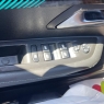 PEUGEOT 208 AUTOMATICA  1.2 BENZINA 101CV   ANNO:10/2021